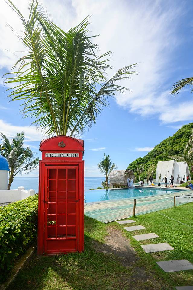 去三亚拍亲子写真照选什么地方,三亚旅拍亲子照爷爷奶奶可以去吗