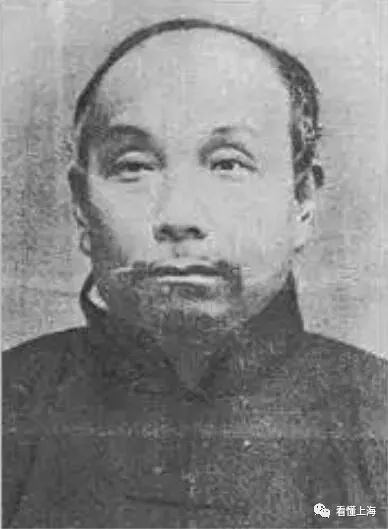 虹口区在上海排名第几,虹口有哪些比较出名的地名