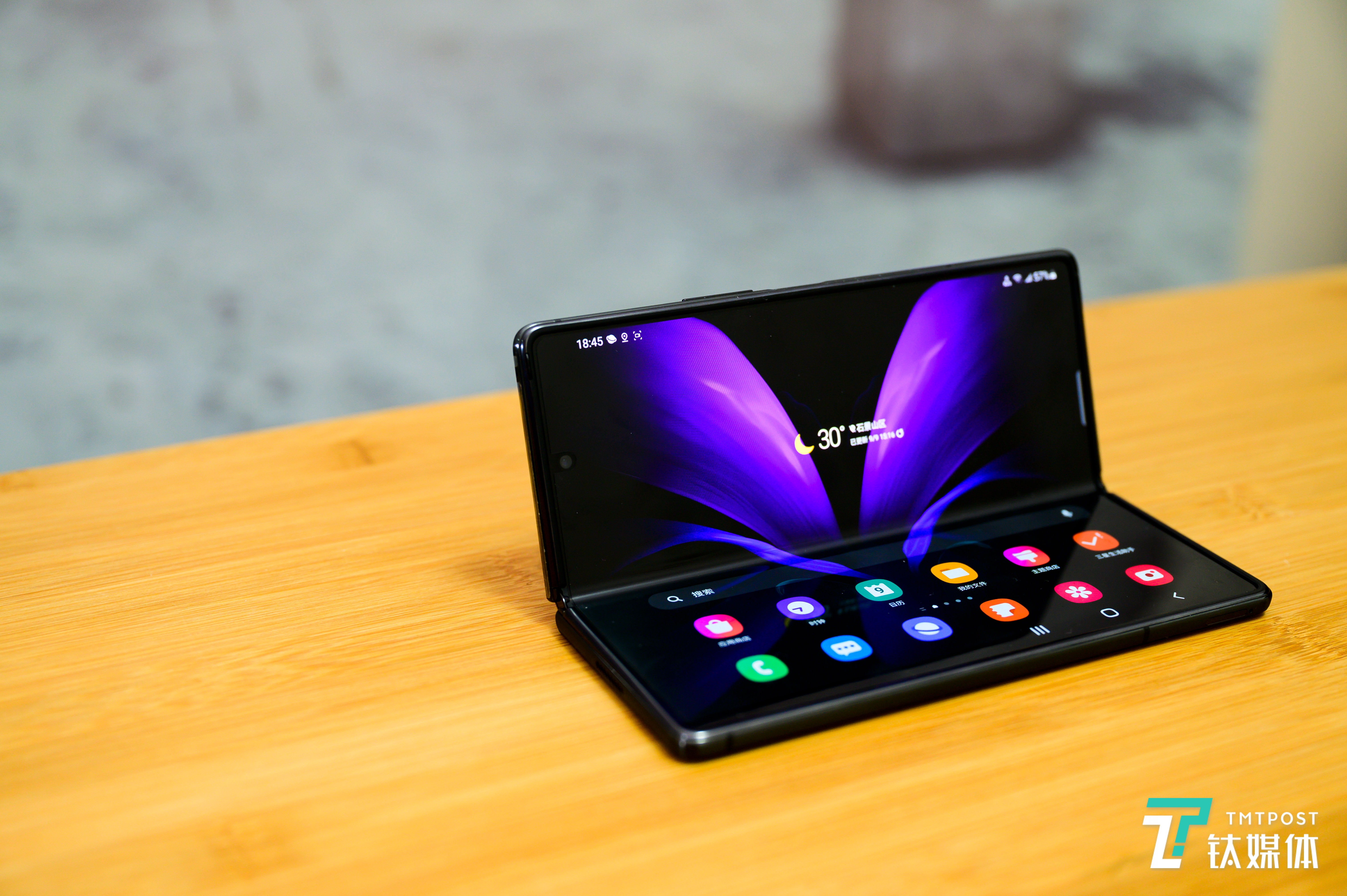 智能手机屏幕演变史,智能手机屏幕进化史