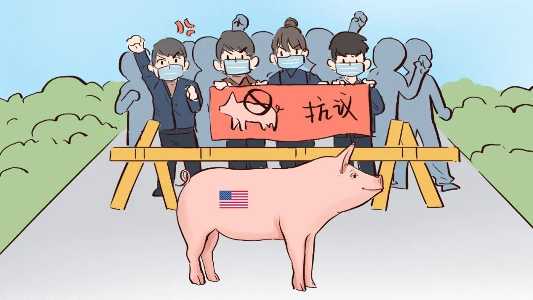 蓬佩奥会被甩锅吗,台湾媒体评蓬佩奥