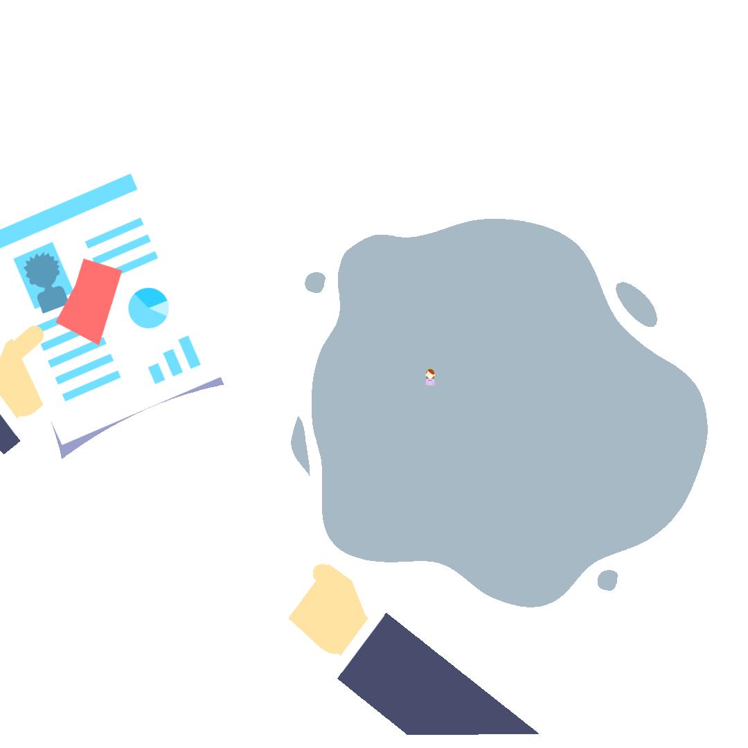 增城区招聘人员公示,增城单位公开招聘31人事业编制