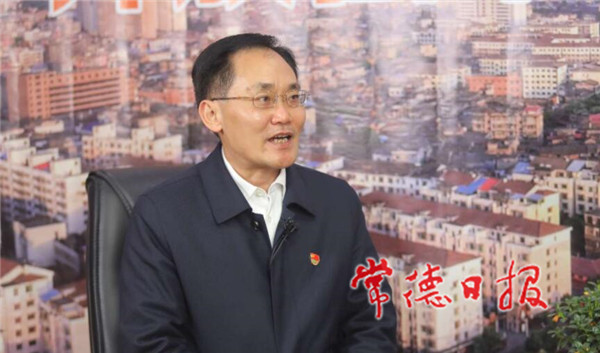 水生生态绿色发展宣传图片,绿色发展风景视频