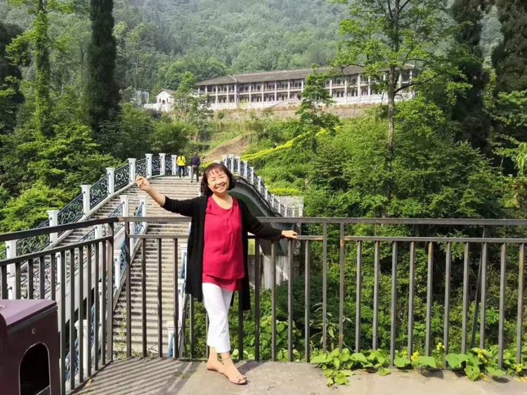 苏敏的救赎解说,亿万富翁的救赎苏敏