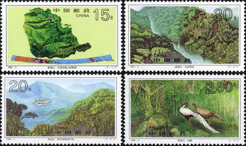 什么是广东省直社保,什么是广东瓷砖