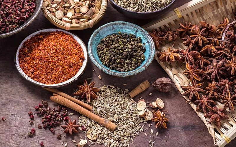 香嫩手撕牛肉,手撕五香牛肉干超级好吃