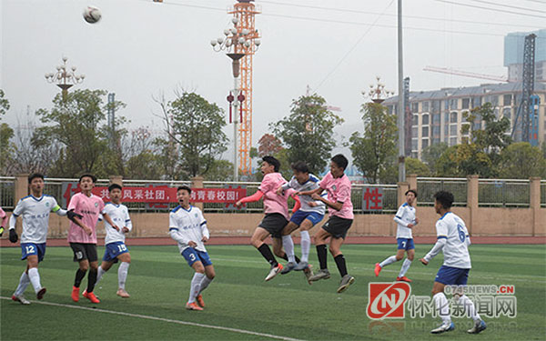 绿茵赛场挥洒雄风,绿茵场上激烈的角逐