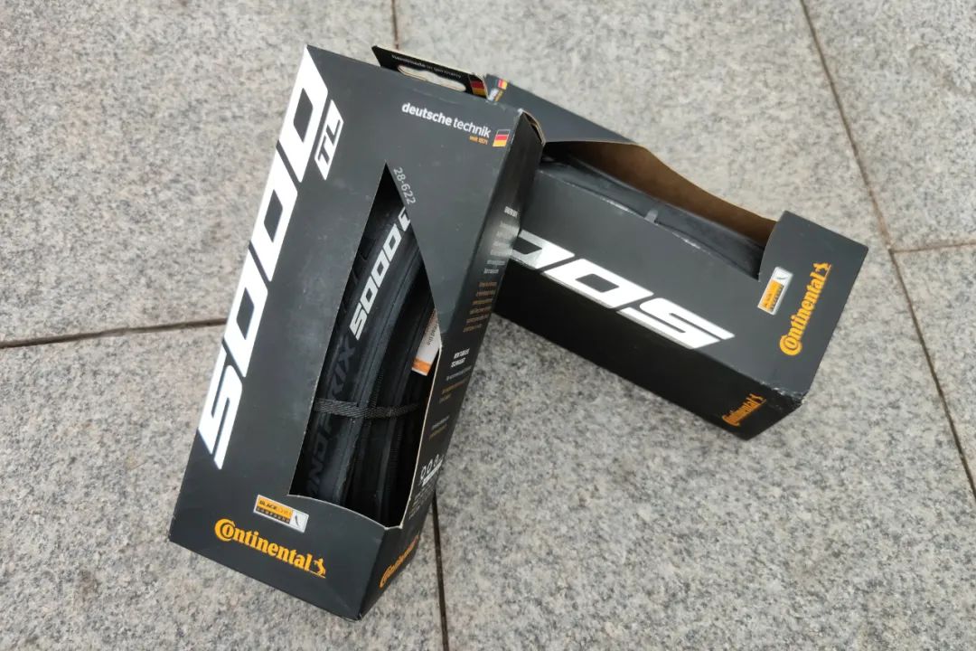 2020年11款28C公路自行车真空胎推荐