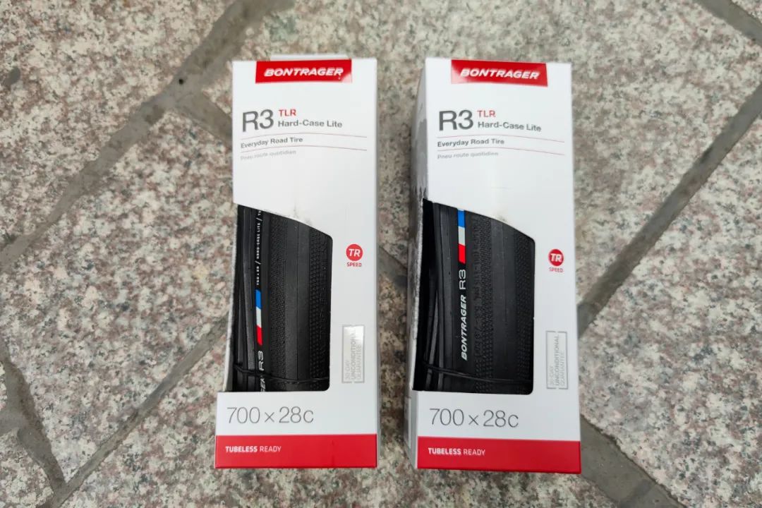 2020年11款28C公路自行车真空胎推荐