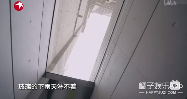 宝藏节目《梦想改造家》！设计师妙手使废墟变豪宅，还省80万？