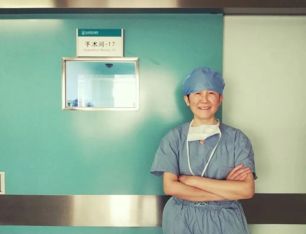 小耳畸形患者救助项目,小耳畸形援助最新消息