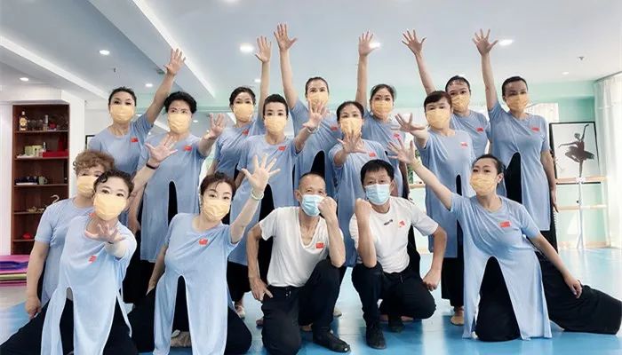 退休以后突然明白了好多事情,退休之后我才知道10件事