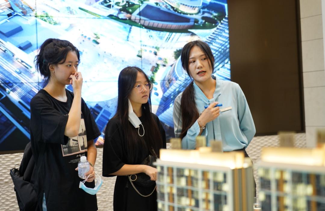 上海闵行万科双语学校官网,上海闵行万科双语学校招生方式