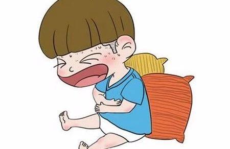 孩子急性肠胃炎,宝宝急性肠胃炎要怎么治疗