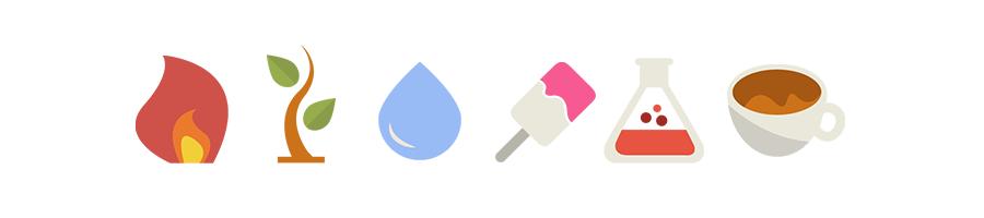 辟谣特工队|“食品级”化妆品很安全?别被商家套路了