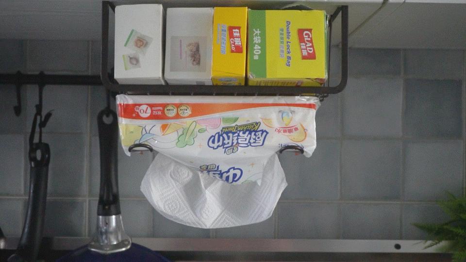 这世界上真有在拼夕夕购物而不翻车的人吗？