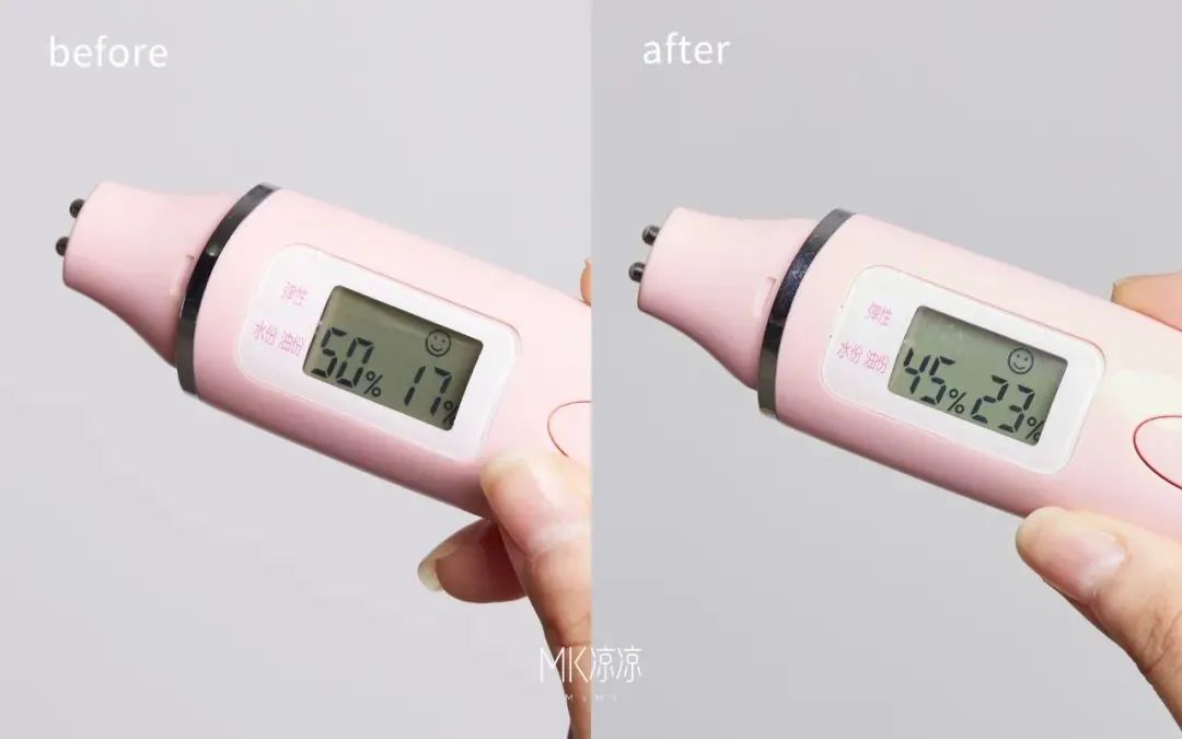 大牌气垫推荐公认好用大干皮评测,所有肤质都适用的气垫