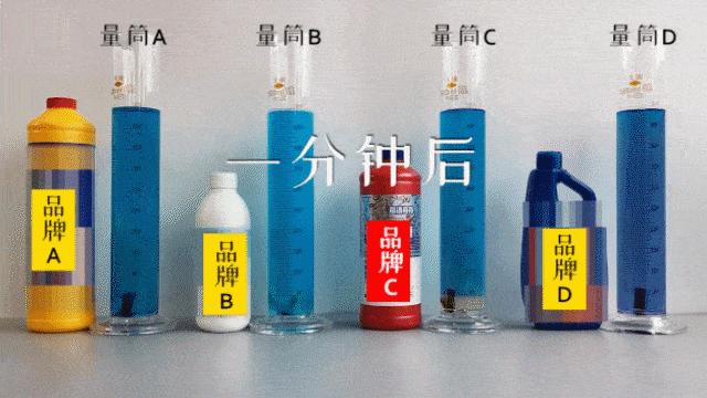 蒸汽管道堵塞疏通器,清污疏通管道