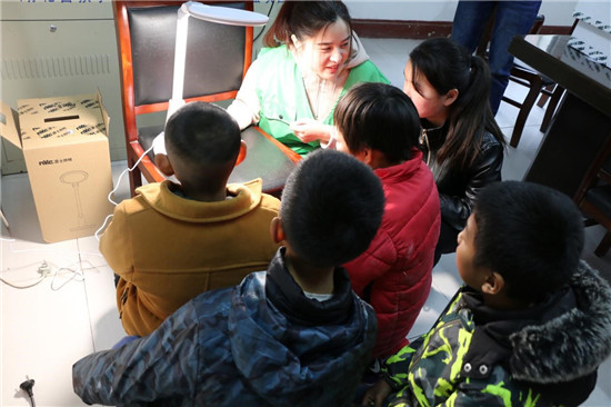 雷士创新榜,雷士产品创新排名