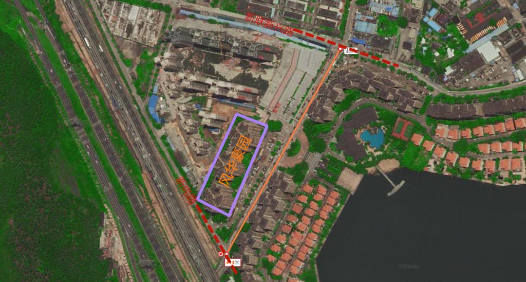 惠及这几个小区！虎门新增两处夜间停车点