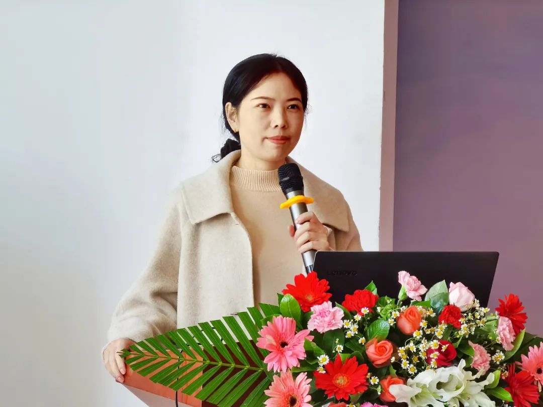 微风采郭卉的视频,河南省妇幼保健院李红