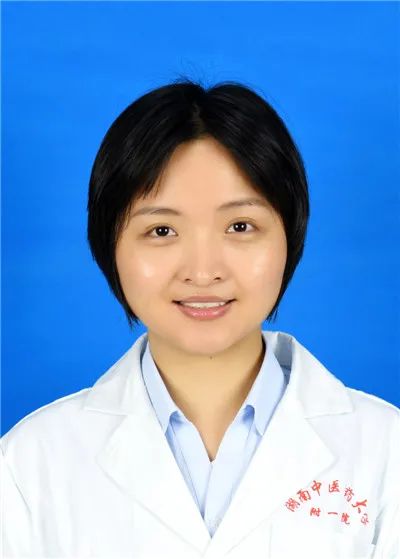 为啥烤火皮肤发痒,冬季烤火皮肤瘙痒用什么药