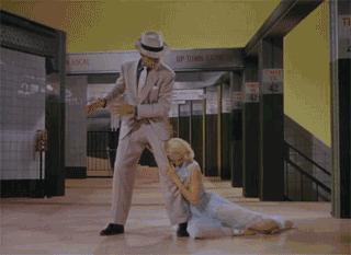 新风系统哪个品牌好,新风系统算不算智商税