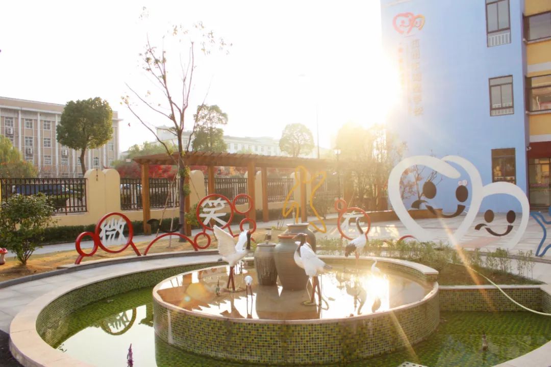 2022拱墅区中学排名一览表,拱墅区中学排名一览表