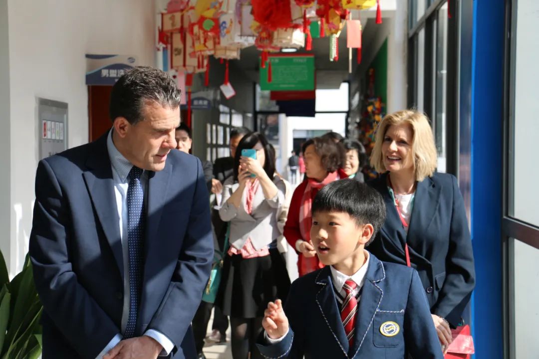 2022拱墅区中学排名一览表,拱墅区中学排名一览表