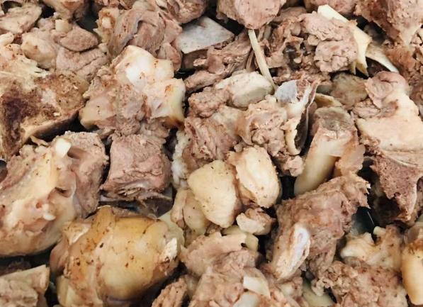 新疆玛纳斯萨福克羊,玛纳斯萨福克羊基地