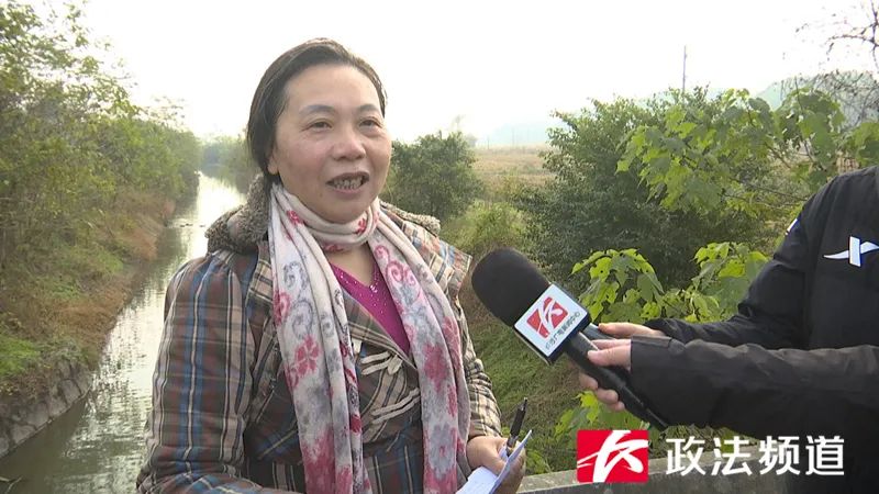 转发直购购买流程,转发产品怎么点购买链接