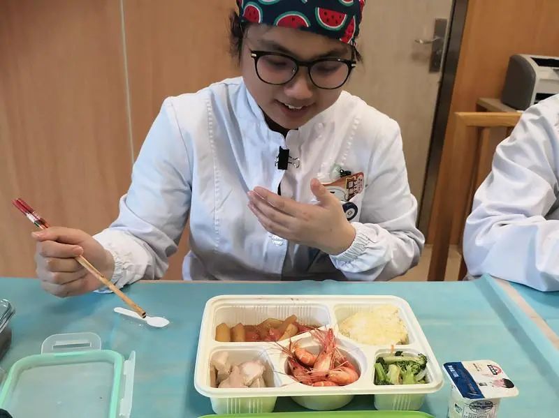 变了！萧山6家医院获得省级荣誉！