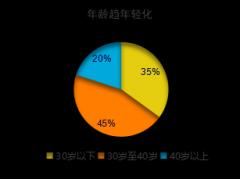孩子在学校受伤判决学校无责,学生在学校被同学绊倒骨折赔偿