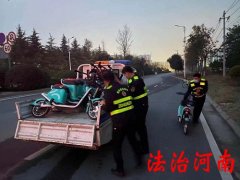 孩子在学校受伤判决学校无责,学生在学校被同学绊倒骨折赔偿