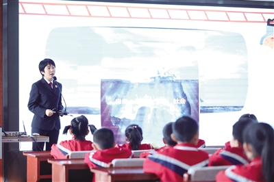 不断提升我市法治政府建设水平,促进依法治市和法治政府建设