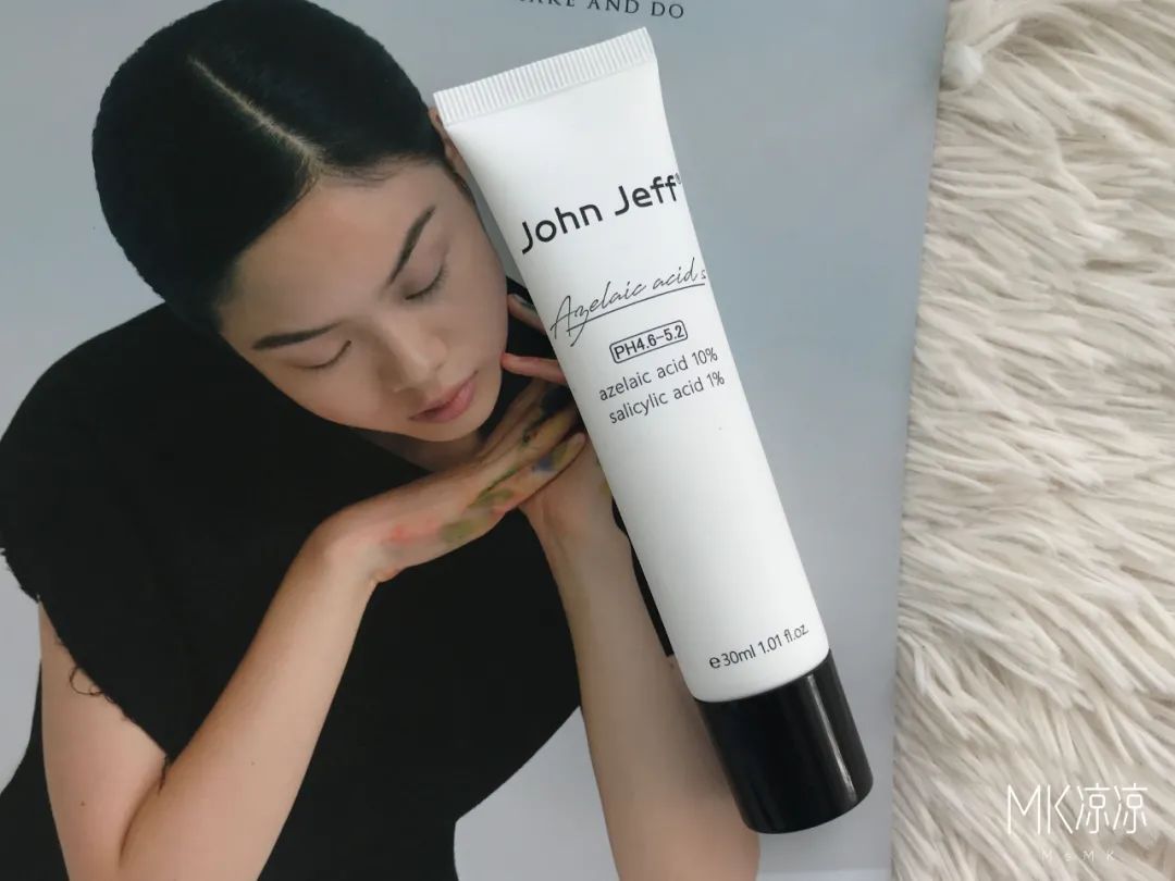 好用不贵的正品老国货,好用不贵的国货祛疤痕