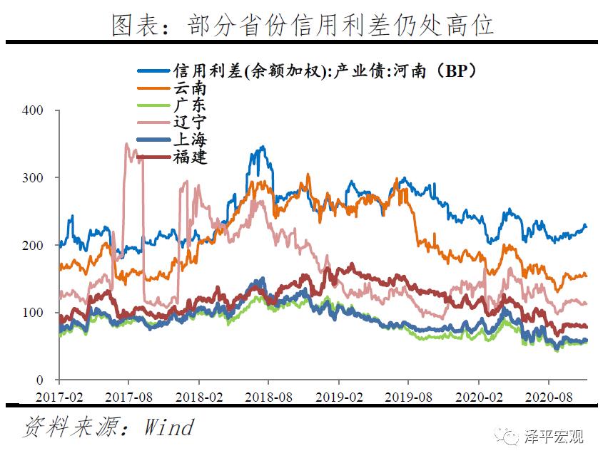 永煤进展,永煤事件