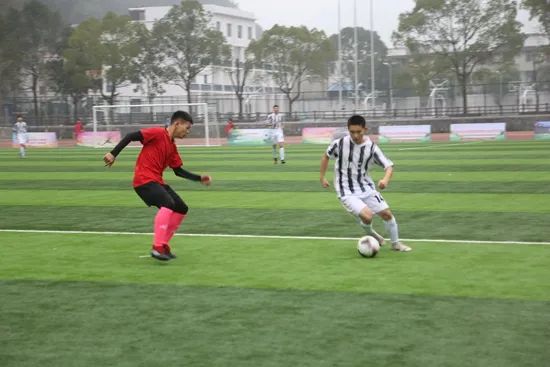 张家界第六届中小学生足球联赛,张家界市校园足球赛