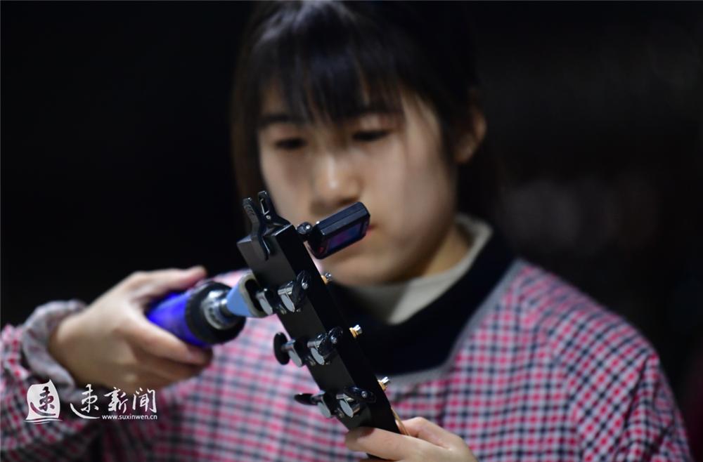 19宀佽皟闊冲笀,19宀佸ぉ鎵嶈皟闊冲笀