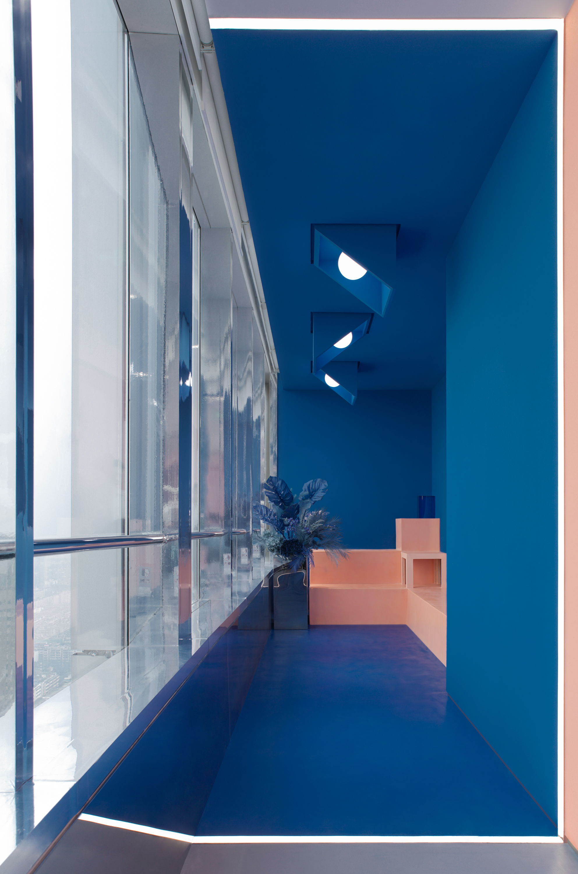 元气美牙地址,元气美牙靠谱吗