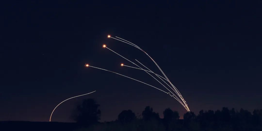 鐚庢潃ai娓告垙瑙嗛,鐚庢潃ai鑷瀯csgo