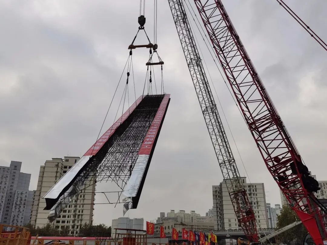 长宁文体中心什么时候建好,四川长宁文体中心建设图片