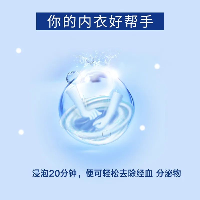 明晚12点油价调整降价还是上涨,今晚12点半油价下调吗