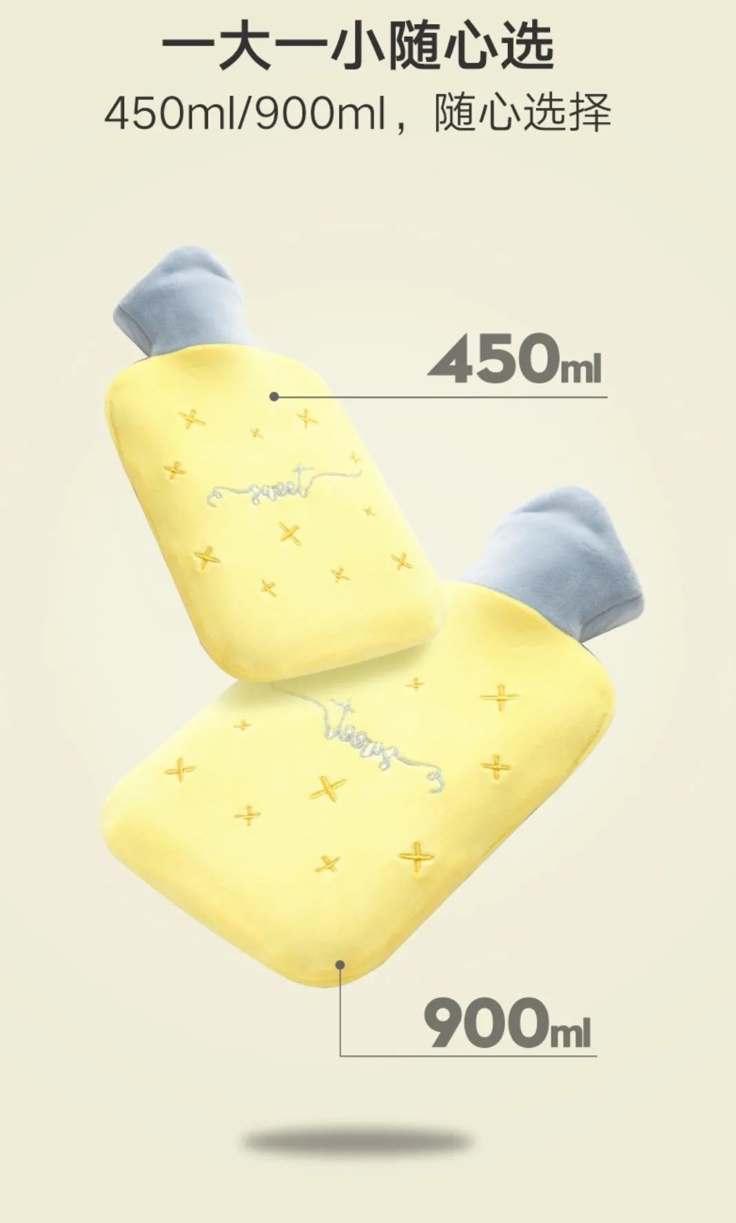 明晚12点油价调整降价还是上涨,今晚12点半油价下调吗