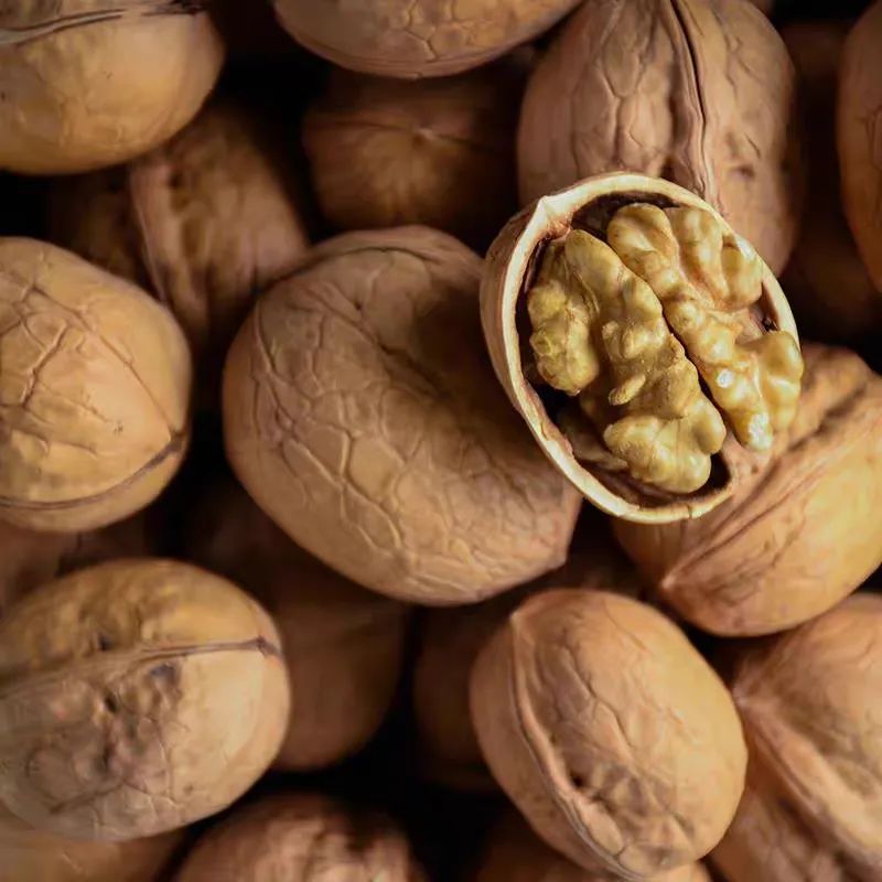 明晚12点油价调整降价还是上涨,今晚12点半油价下调吗