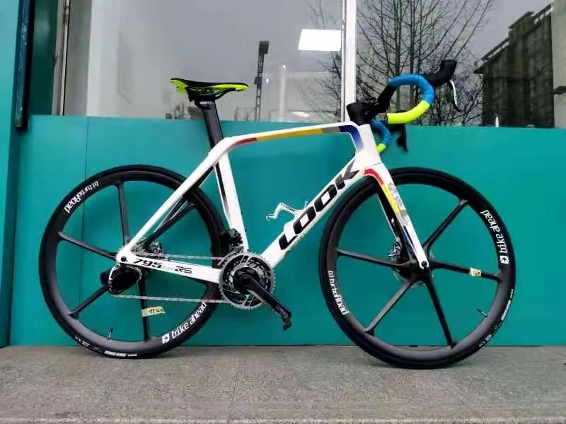 大家都骑什么车公路车,北京车友骑什么公路车