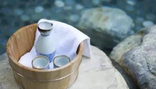 九江哪里温泉最好,九江温泉推荐