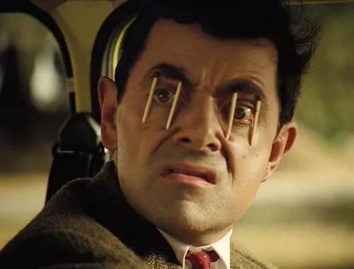 失眠症影响心脏,老年人失眠症的危害