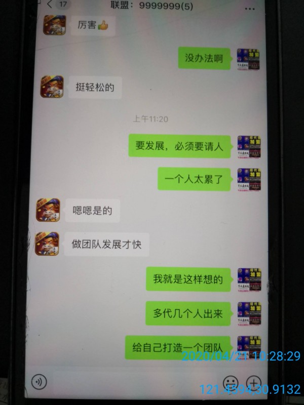 警方抓捕网络赌博app,线上app赌博诈骗案