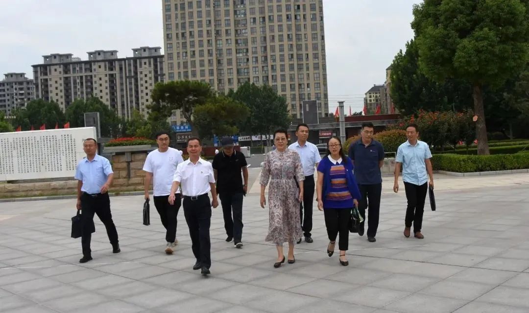 沁阳一中入围全国文明校园,沁阳一中荣获全国文明学校直播