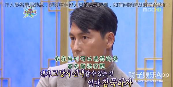 韩剧女主是财阀隐瞒身份,韩剧顶楼女主